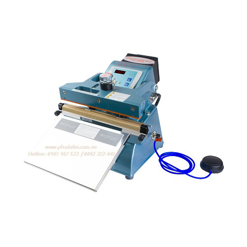 may-han-mieng-tui-ban-tu-dong-fa-300-fuji-impulse-nhat-ban